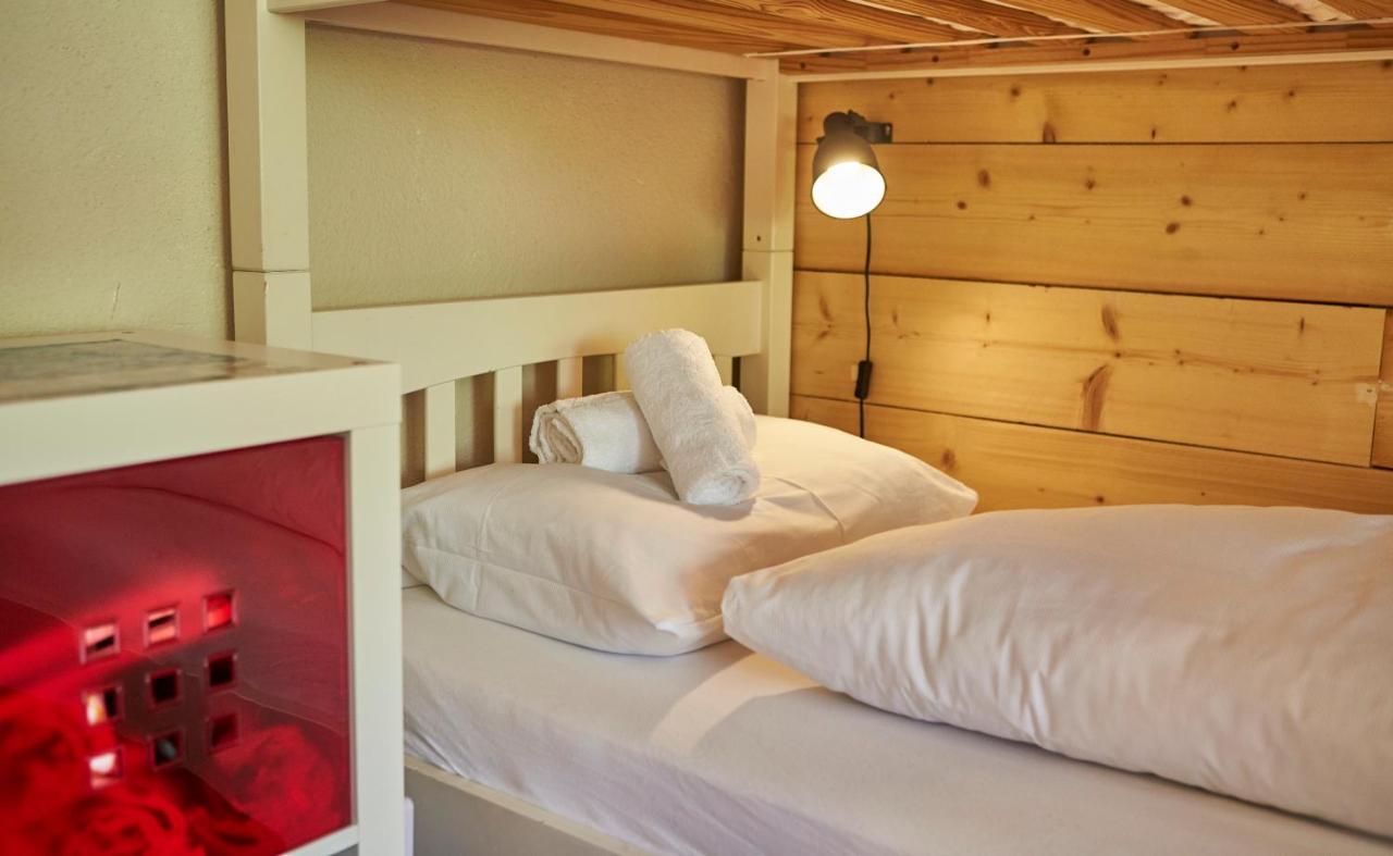 Appartement Bellevue Top 65 Saalbach-Hinterglemm Exterior photo